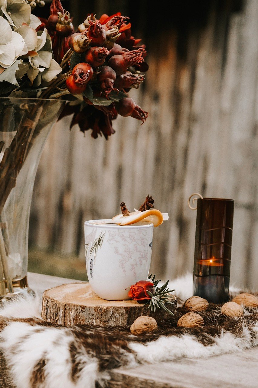 mulled wine, christmas drink, christmas decor, alcoholic beverage, mulled wine, mulled wine, mulled wine, mulled wine, mulled wine, christmas drink